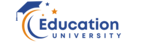 Education logo